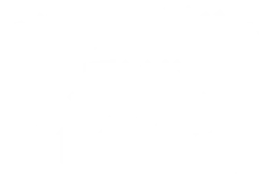 Crushing the Waves